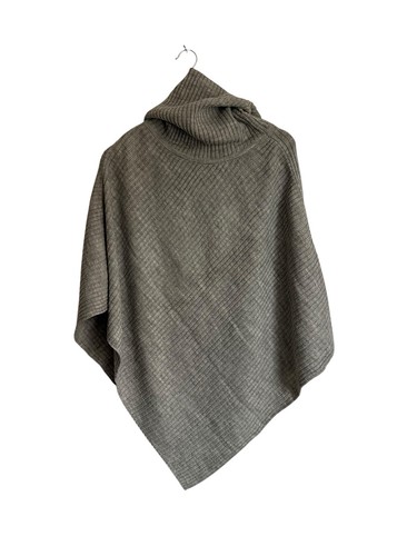 Monsoon new accessorize poncho - new,