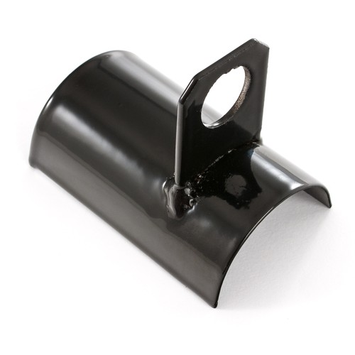 Pitking products map light - map,