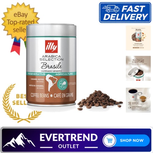 Exquisite 100 arabica - 100%,
