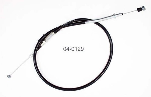 Cable clutch dr250 - cable, dr250/350-90-98