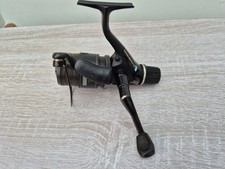 Shimano Super Match RE Reel