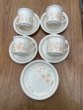 Biltons Coloroll 4 Cups