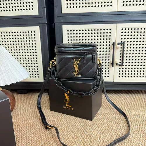 Local ysl yves - us-local, saint