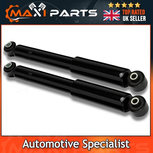For vauxhall combo - vauxhall,