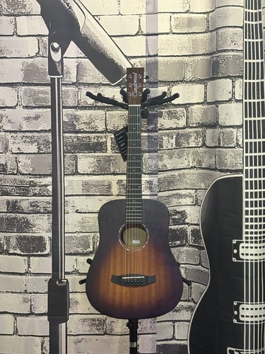 Crossroads series tc2 travel - tc2,