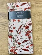 Ralph Lauren Set of 2 Kitchen