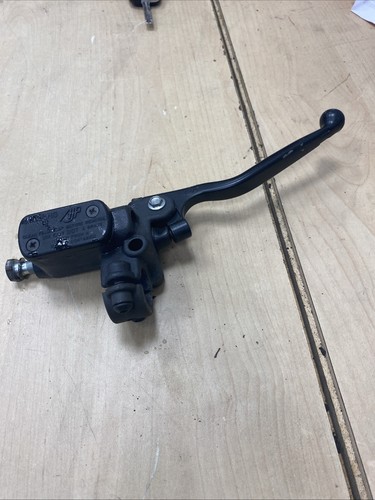 Peugeot ludix blaster rs12 - ludix,
