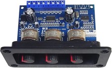 2.1 Channel Digital Power