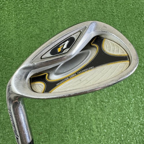 Taylormade sand wedge sw - taylormade,