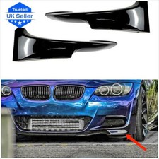 For BMW E92 E93 2 Door Coupe