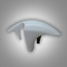 WR76 Suzuki RGV 250 fiberglass