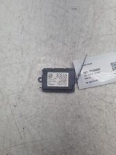 BMW X5 F15 XDRIVE M-SPORT ECU DRIVE TOUCH CONTROL MODULE 9347470 02 2014-2018