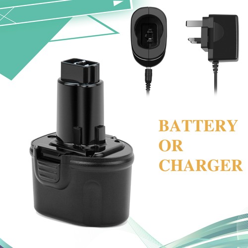 5ah mh battery - ni-mh, battery/charger