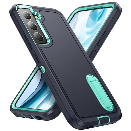 For samsung s26 ultra s25 - for,