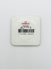 Omega 063tn5146ta watch glass - watch,