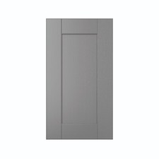 Kensington dust grey - kensington,