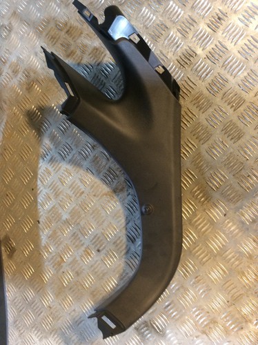 Honda civic type fn2 - civic,