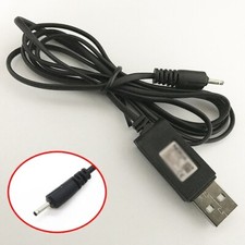 USB Power Charger Cable Cord