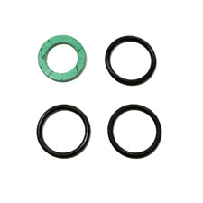 VAILLANT ECOMAX 835E PLATE