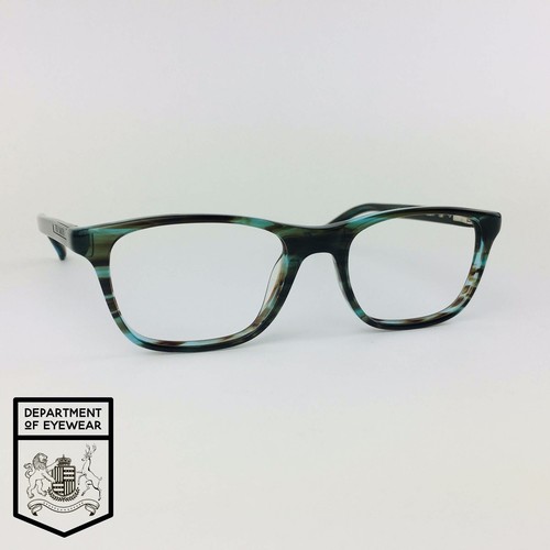 Ted baker eyeglasses mottled - baker,