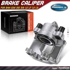 Brake Caliper Front Left