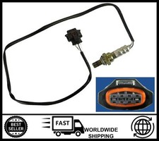 FOR Vauxhall Astra 1.8 16V