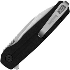Kershaw K1409 Korra A/O