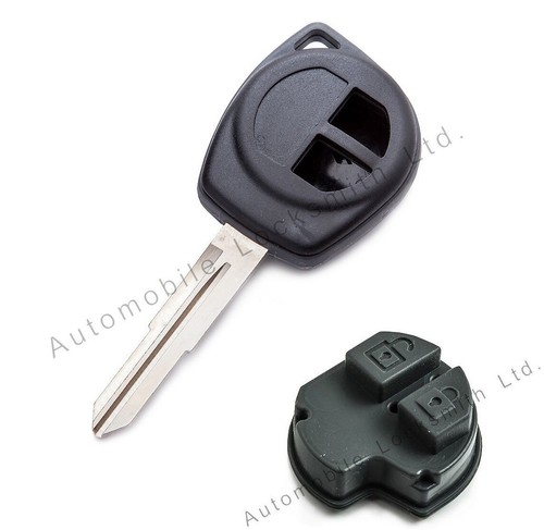 For suzuki vitara swift - suzuki,