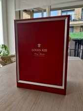 Louis XIII de Remy Martin