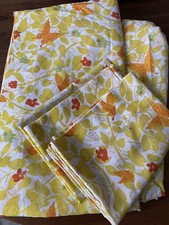 Morgan Jones Double Fitted