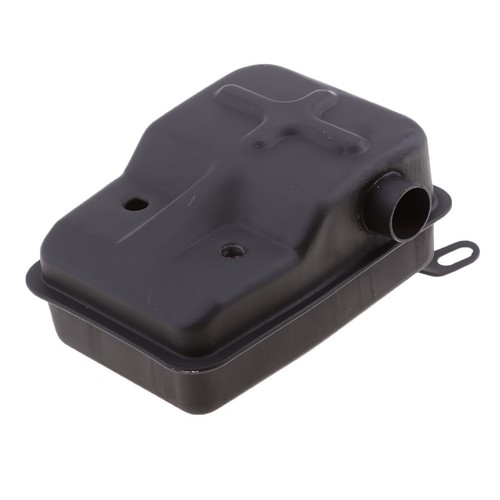 Brushcutter for minipit quad - minipit,