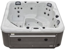 HOT TUB 5 SEATER COLADA+