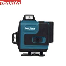 Makita 16-Line 360° Laser