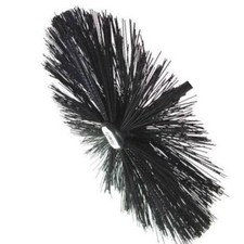 CHIMNEY SWEEPING SWEEP BRUSH