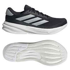 Adidas Supernova Stride 2