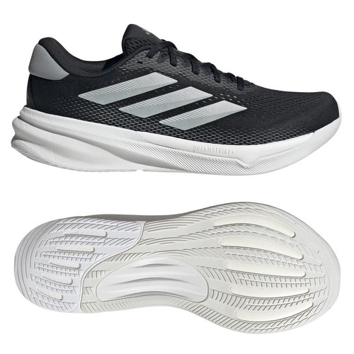 Adidas supernova stride - adidas,