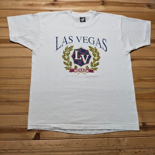 Vintage 90s las - 90s, vegas