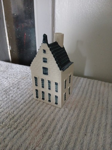 Klm bols delft - klm, house