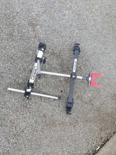 Original octoplus pole holder - octoplus,
