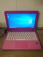 HP Stream 11-d016na 2GB RAM