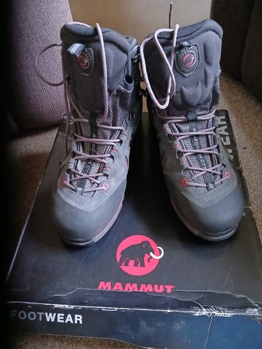 Mens walking boots size - mens,