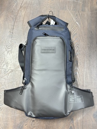 Porsche design urban - porsche,