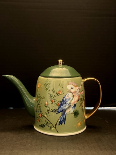 Anthropologie botanica bird - anthropologie, botanica/bird