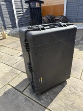 Pelicase peli 1630 brand - peli, new