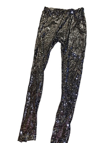 New style women sequinned - new,