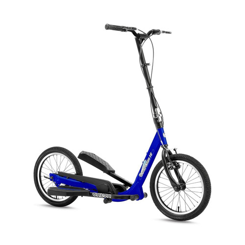 Brizon walker kick scooter - brizon,