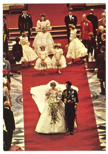 Hrh the prince wales - of,