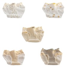 Women Japanese Floral Print