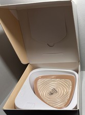 AMOENA Natura Light 2S 390 Breast Form Size 6