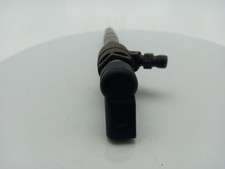VOLKSWAGEN POLO Fuel Injector 2009-2014 03L130277S
